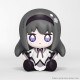 [PreOrder] GSC Puella Magi Madoka Magica - Huggy Good Smile Homura Akemi