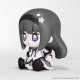 [PreOrder] GSC Puella Magi Madoka Magica - Huggy Good Smile Homura Akemi