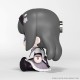 [PreOrder] GSC Puella Magi Madoka Magica - Huggy Good Smile Homura Akemi