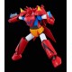 [PreOrder] GSC MODEROID Getter Robo G - Miniature Combining & Transforming Getter Dragon