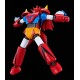 [PreOrder] GSC MODEROID Getter Robo G - Miniature Combining & Transforming Getter Dragon