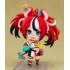 [PreOrder] GSC Nendoroid 2963 hololive production - Hakos Baelz