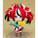 [PreOrder] GSC Nendoroid 2963 hololive production - Hakos Baelz