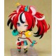 [PreOrder] GSC Nendoroid 2963 hololive production - Hakos Baelz