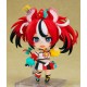 [PreOrder] GSC Nendoroid 2963 hololive production - Hakos Baelz