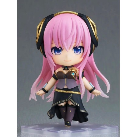 [PreOrder] GSC Nendoroid 3081 Character Vocal Series 03: Megurine Luka - Megurine Luka V4X