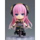 [PreOrder] GSC Nendoroid 3081 Character Vocal Series 03: Megurine Luka - Megurine Luka V4X