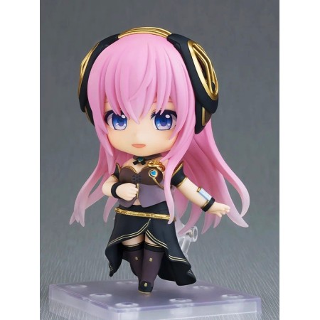 [PreOrder] GSC Nendoroid 3081 Character Vocal Series 03: Megurine Luka - Megurine Luka V4X