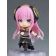 [PreOrder] GSC Nendoroid 3081 Character Vocal Series 03: Megurine Luka - Megurine Luka V4X
