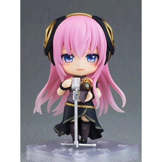 [PreOrder] GSC Nendoroid 3081 Character Vocal Series 03: Megurine Luka - Megurine Luka V4X