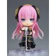 [PreOrder] GSC Nendoroid 3081 Character Vocal Series 03: Megurine Luka - Megurine Luka V4X
