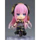 [PreOrder] GSC Nendoroid 3081 Character Vocal Series 03: Megurine Luka - Megurine Luka V4X