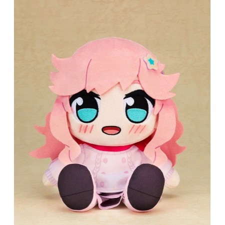 [PreOrder] GSC IKIZULIVE! LOVELIVE! BLUEBIRD - Kuripan Plushie Miracle Kanazawa