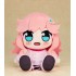 [PreOrder] GSC IKIZULIVE! LOVELIVE! BLUEBIRD - Kuripan Plushie Miracle Kanazawa