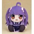 [PreOrder] GSC IKIZULIVE! LOVELIVE! BLUEBIRD - Kuripan Plushie Noriko Chofu