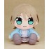 [PreOrder] GSC IKIZULIVE! LOVELIVE! BLUEBIRD - Kuripan Plushie Yukuri Harumiya