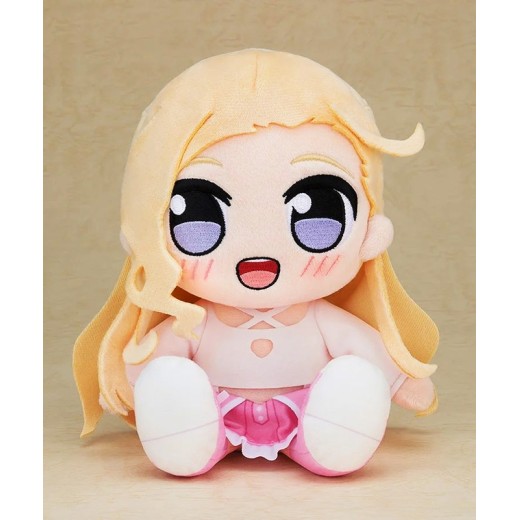 [PreOrder] GSC IKIZULIVE! LOVELIVE! BLUEBIRD - Kuripan Plushie Aurora Konohana