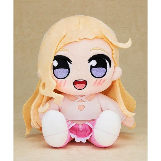 [PreOrder] GSC IKIZULIVE! LOVELIVE! BLUEBIRD - Kuripan Plushie Aurora Konohana