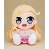 [PreOrder] GSC IKIZULIVE! LOVELIVE! BLUEBIRD - Kuripan Plushie Aurora Konohana