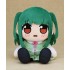 [PreOrder] GSC IKIZULIVE! LOVELIVE! BLUEBIRD - Kuripan Plushie Midori Yamada