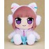 [PreOrder] GSC IKIZULIVE! LOVELIVE! BLUEBIRD - Kuripan Plushie Shion Sasaki