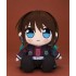 [PreOrder] GSC GIRLS BAND CRY Kuripan Plushie Episode 11 Live Performance Outfit Nina Iseri