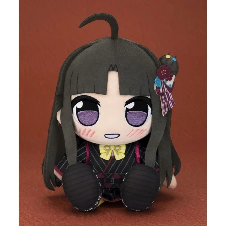[PreOrder] GSC GIRLS BAND CRY Kuripan Plushie Episode 11 Live Performance Outfit Subaru Awa