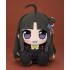 [PreOrder] GSC GIRLS BAND CRY Kuripan Plushie Episode 11 Live Performance Outfit Subaru Awa