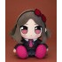 [PreOrder] GSC GIRLS BAND CRY Kuripan Plushie Episode 11 Live Performance Outfit Tomo Ebizuka