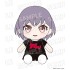 [PreOrder] GSC BanG Dream! - Dress-Up Plushie MyGO!!!!! Tomori Takamatsu