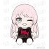 [PreOrder] GSC BanG Dream! - Dress-Up Plushie MyGO!!!!! Anon Chihaya