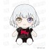 [PreOrder] GSC BanG Dream! - Dress-Up Plushie MyGO!!!!! Rāna Kaname