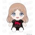 [PreOrder] GSC BanG Dream! - Dress-Up Plushie MyGO!!!!! Soyo Nagasaki