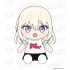 [PreOrder] GSC BanG Dream! - Dress-Up Plushie Ave Mujica Doloris