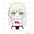 [PreOrder] GSC BanG Dream! - Dress-Up Plushie Ave Mujica Mortis