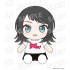 [PreOrder] GSC BanG Dream! - Dress-Up Plushie Ave Mujica Timoris