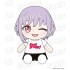 [PreOrder] GSC BanG Dream! - Dress-Up Plushie Ave Mujica Amoris