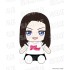 [PreOrder] GSC BanG Dream! Dress-Up Plushie RAISE A SUILEN LAYER