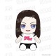 [PreOrder] GSC BanG Dream! Dress-Up Plushie RAISE A SUILEN LAYER