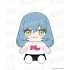 [PreOrder] GSC BanG Dream! Dress-Up Plushie RAISE A SUILEN LOCK