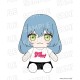 [PreOrder] GSC BanG Dream! Dress-Up Plushie RAISE A SUILEN LOCK