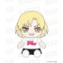 [PreOrder] GSC BanG Dream! Dress-Up Plushie RAISE A SUILEN MASKING