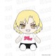[PreOrder] GSC BanG Dream! Dress-Up Plushie RAISE A SUILEN MASKING