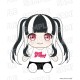 [PreOrder] GSC BanG Dream! Dress-Up Plushie RAISE A SUILEN PAREO