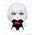 [PreOrder] GSC BanG Dream! Dress-Up Plushie Morfonica Mashiro Kurata