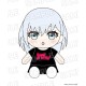 [PreOrder] GSC BanG Dream! Dress-Up Plushie Morfonica Mashiro Kurata