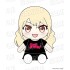 [PreOrder] GSC BanG Dream! Dress-Up Plushie Morfonica Toko Kirigaya