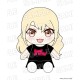 [PreOrder] GSC BanG Dream! Dress-Up Plushie Morfonica Toko Kirigaya