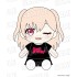 [PreOrder] GSC BanG Dream! Dress-Up Plushie Morfonica Nanami Hiromachi