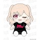 [PreOrder] GSC BanG Dream! Dress-Up Plushie Morfonica Nanami Hiromachi